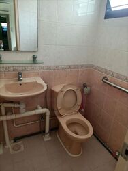 Blk 310 Clementi Avenue 4 (Clementi), HDB 3 Rooms #467233251